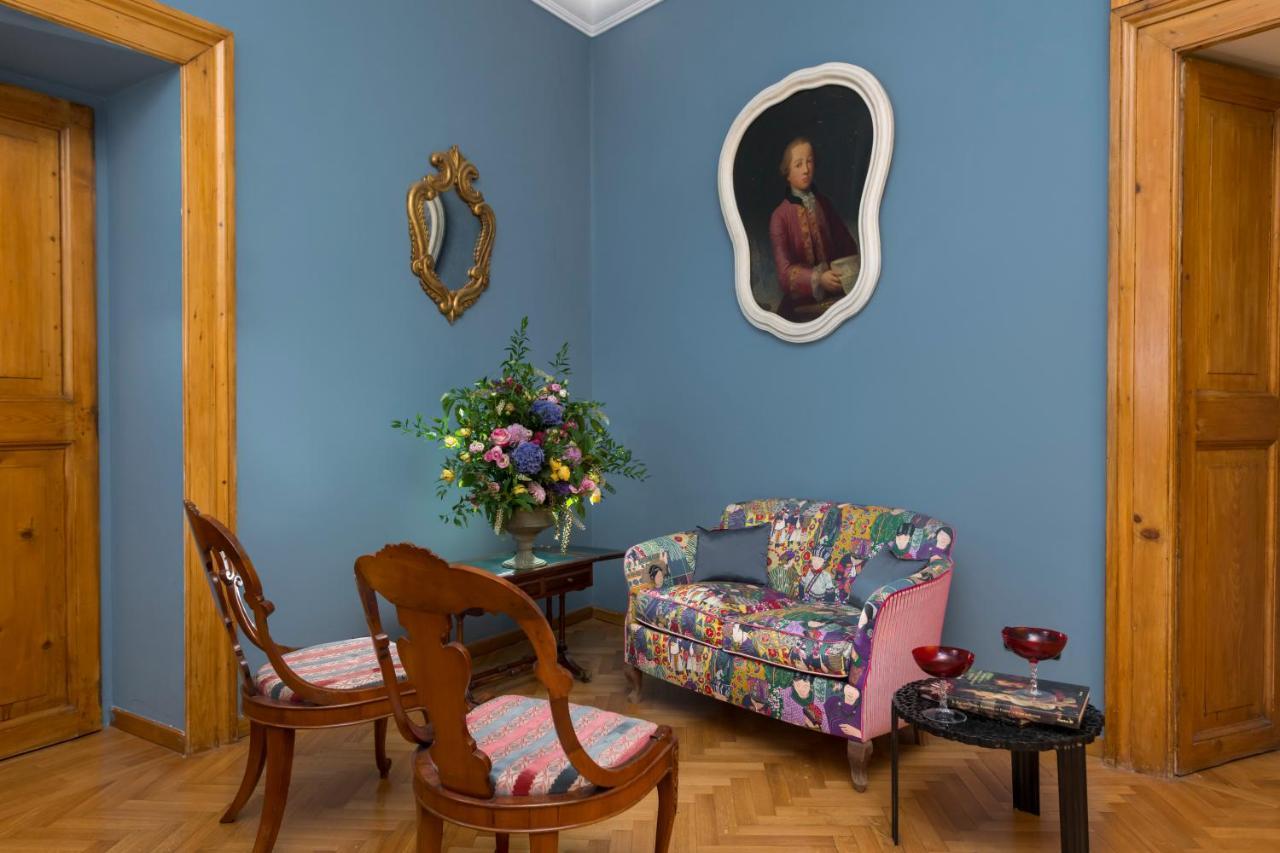Navonamyhome — Photos 1