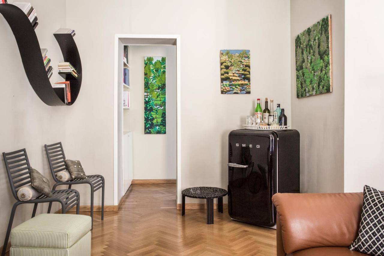 Navonamyhome — Photos 2
