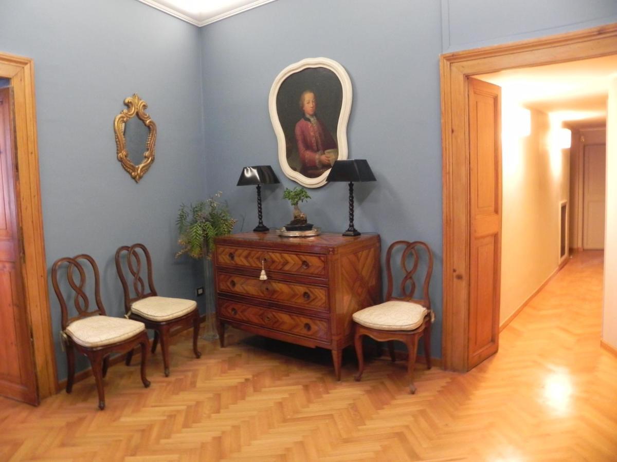 Navonamyhome — Photos 3